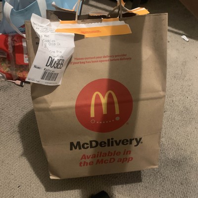 Order 2