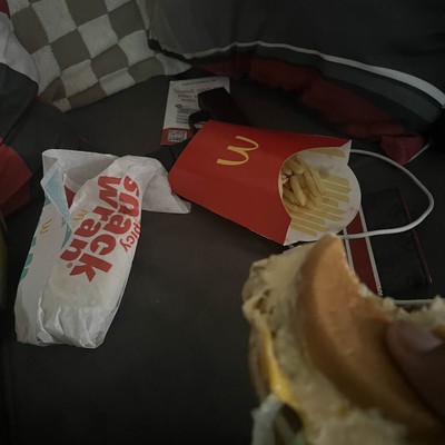 Order 3