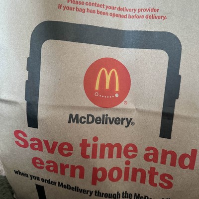 Order 10