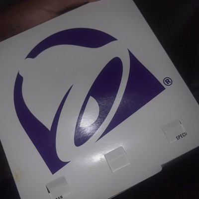 Order 11