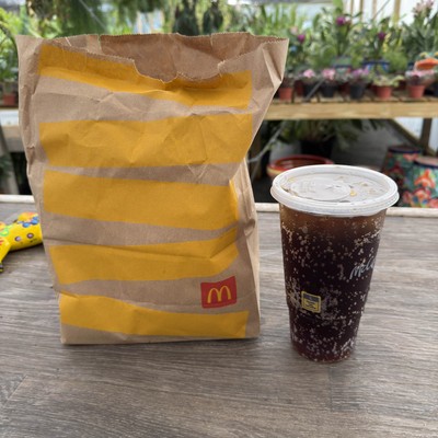 Order 15