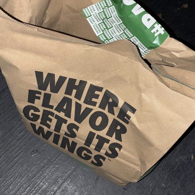 Order 17
