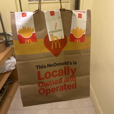 Order 22