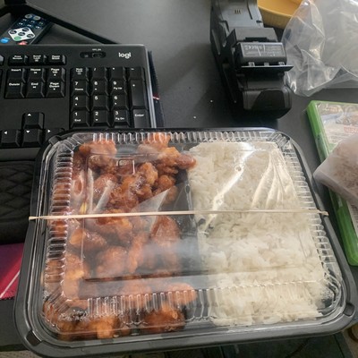 Order 24